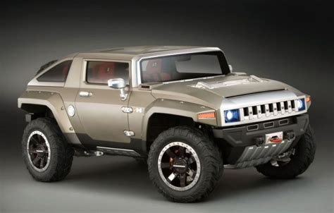 2017 Hummer H4 Release Date and Prices - http://www.carsets.net/2017-hummer-h4-release-date-and ...