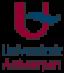 111 University of Antwerp scholarships 2025-26 [Updated]