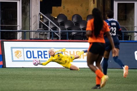 2023 NWSL Award Finalists announced - Deportes Nation