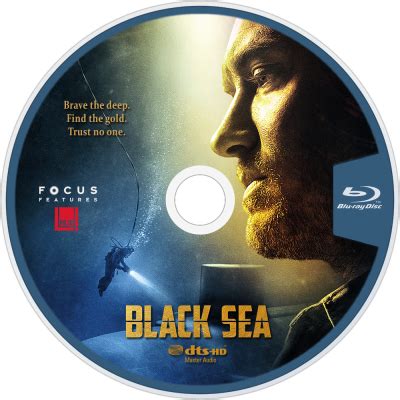 Black Sea | Movie fanart | fanart.tv