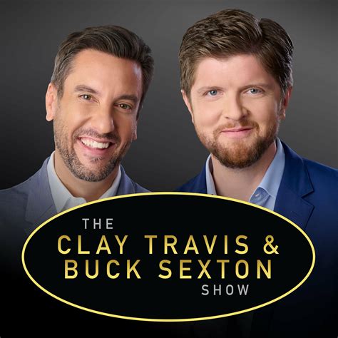 Clay Travis and Buck Sexton Show H3 – Jul 19 2022 - The Clay Travis and ...