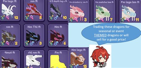 Mostly looking for coins for dragons | Fandom