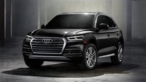 Best Audi For A Family of 5 | Audi Ontario