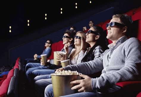 4DX DEBUTS IN RIYADH | Leaders