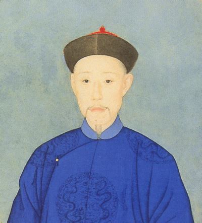 The Grandeur of the Qing | Asia for Educators