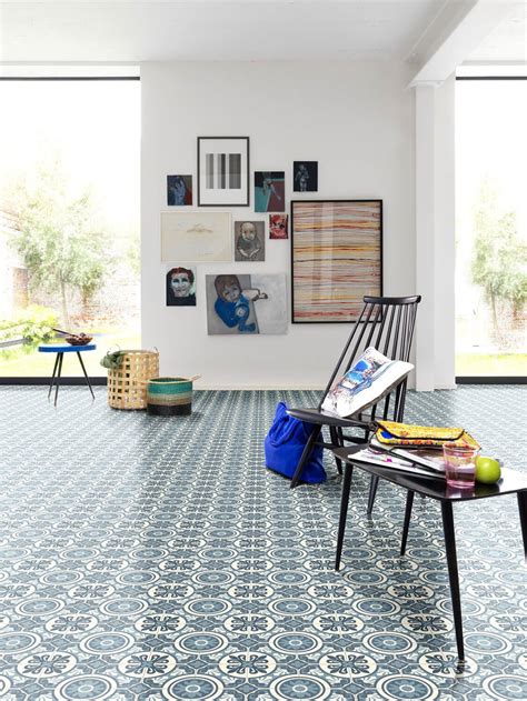 47+ Best Vinyl Flooring For Living Room Concept - Livinghome