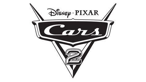 2 Logo, Computer Animation, Bear Logo, Walt Disney Pictures, Disney Pixar Cars, Comedy Films, Tv ...