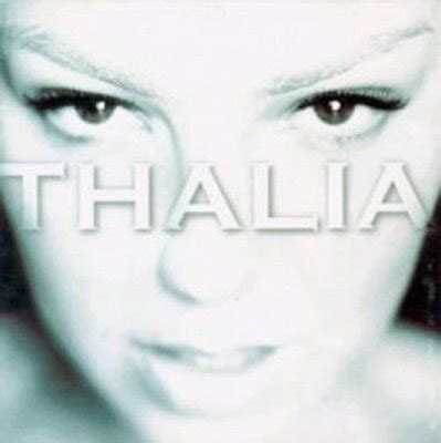 Thalia - TELENOVELAS Photo (19310036) - Fanpop