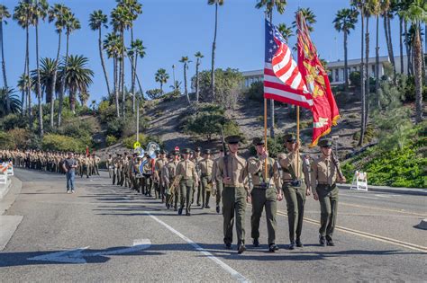 2nd Battalion, 4th Marines