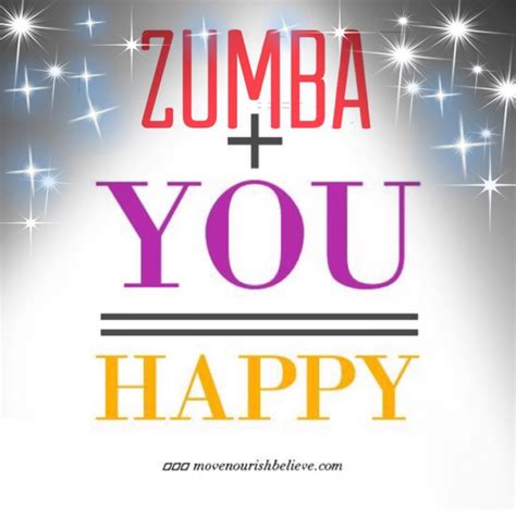 Zumba Quotes Funny - ShortQuotes.cc