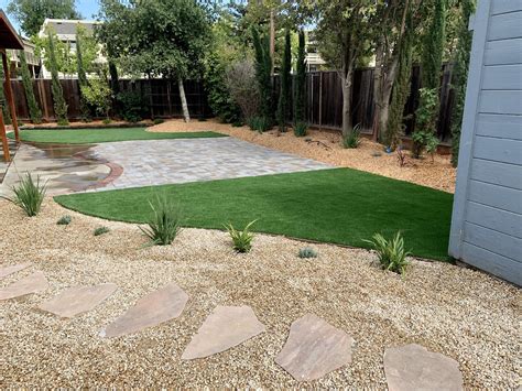 How To: Xeriscaping Your Yard | Yardzen