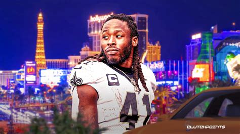 Saints star Alvin Kamara indicted over Vegas nightclub beating