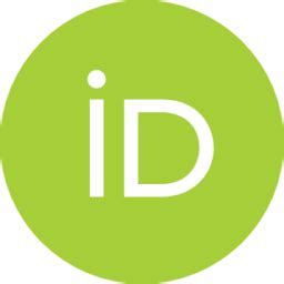 "ORCID" Icon - Download for free – Iconduck