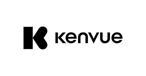 Kenvue apresentará declaração de registro no Formulário S-4 em conexão com o anúncio de oferta ...