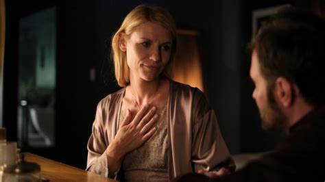 Homeland Series Finale Ending Explained | Den of Geek