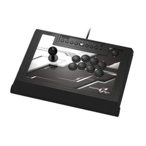 Hori Fighting Stick Alpha [Reviews] - IGN