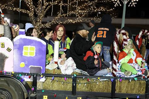 2022 Clarksville LIghted Christmas Parade (88) - Clarksville Online ...