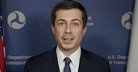 Pete Buttigieg Brilliantly Destroys Tucker Carlson After Fox Host's ...