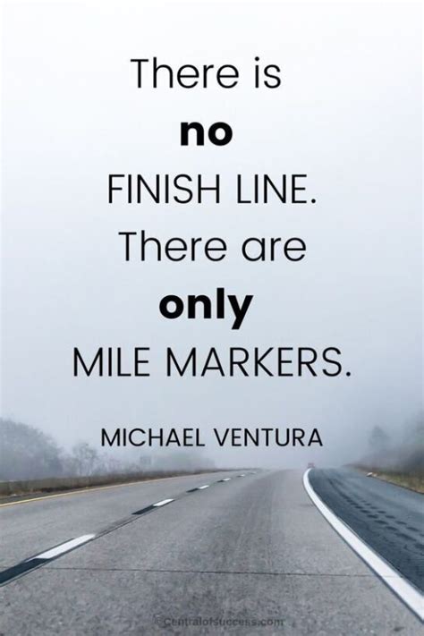 FINISH LINE QUOTES AND SAYINGS TO INSPIRE YOU