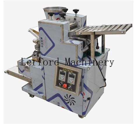 China Low Price Dumpling Maker Machine Suppliers Factory - Dumpling ...