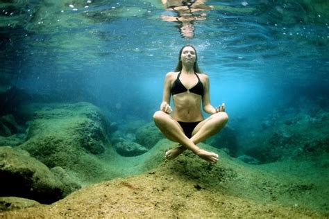 15 Deep Meditation Techniques That Change Our Being