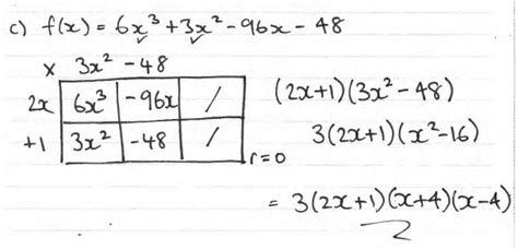 Dividing Polynomial Equations Calculator - Tessshebaylo