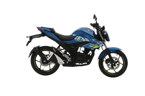 Suzuki Gixxer 150 Price In BD Review Specification | lupon.gov.ph