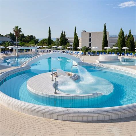 THE 10 BEST Croatia All Inclusive Resorts 2023 (with Prices) - Tripadvisor