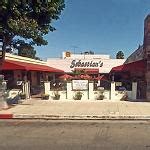 Sebastian's ("Kitchen Nightmares") in Toluca Lake, CA (Google Maps)