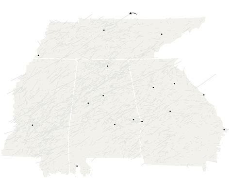 Alabama Tornado Among the Region’s Worst in 30 Years - The New York Times