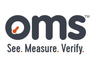 OMS | 17th Pipeline Technology Conference