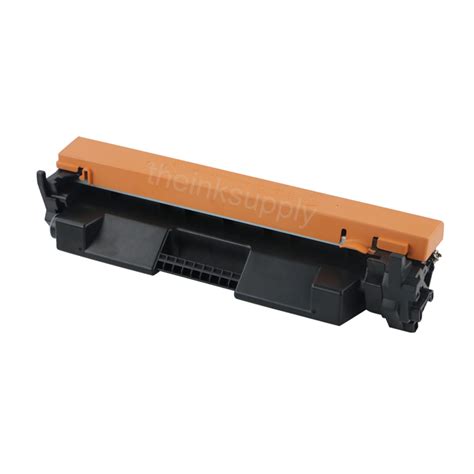 052H Compatible Canon Laser Printer Toner Cartridge- Up to 70% Cheaper