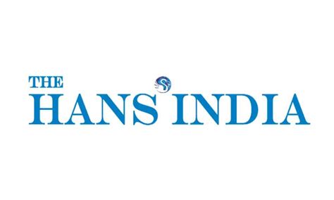 Epaper Hans India - Открыть страницу «the hans india» на facebook ...