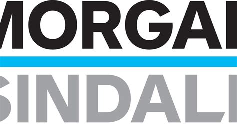 Morgan Sindall targets infrastructure | News | Building