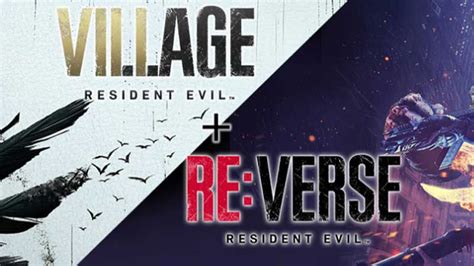 How to Play Resident Evil Village With Friends: Multiplayer Guide