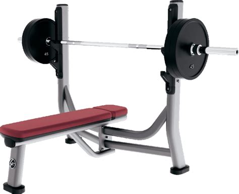 Gym fitness equipment PNG