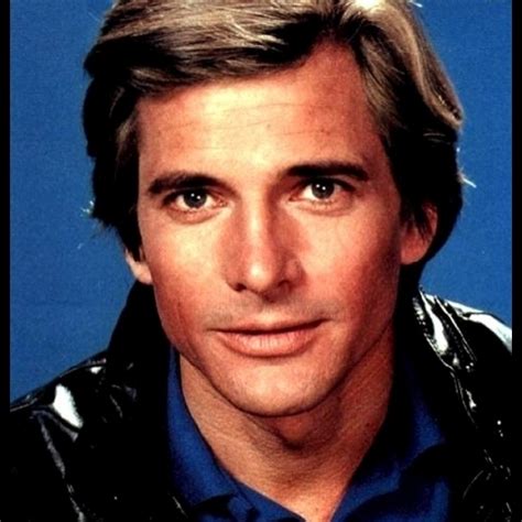 Dirk Benedict/Templeton Peck - Dirk Benedict Photo (16556271) - Fanpop