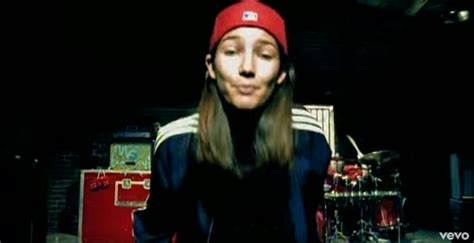 Video Breakdown: Limp Bizkit – Break Stuff | Louder