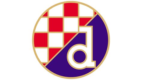 Dinamo Zagreb Logo, symbol, meaning, history, PNG, brand