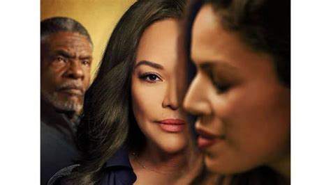 The Secrets and Lies of the Greenleaf Family - UPTOWN Magazine