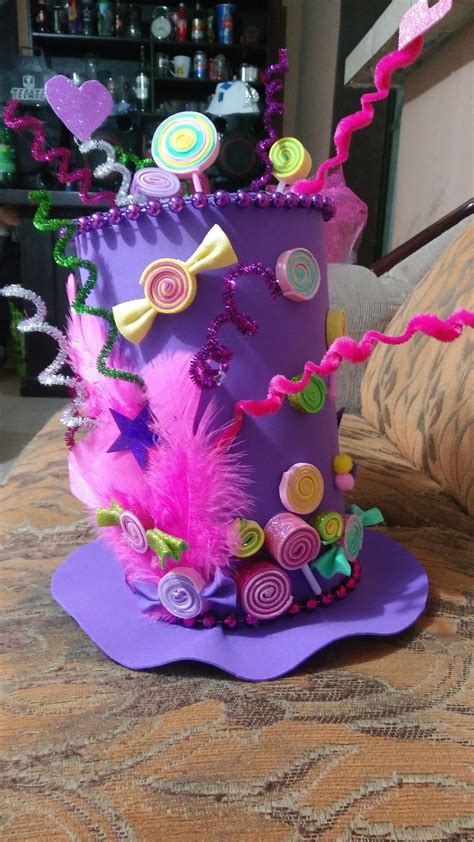 Easter Hat Parade, Easter Hats, Easter Bonnet, Halo Party, Crown Party, Crazy Hat Day, Crazy ...