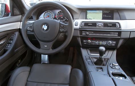 E60 M5 Manual Transmission Review : Free Programs, Utilities and Apps ...