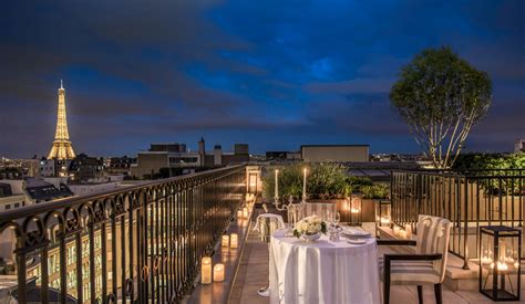 the_peninsula_paris_-_rooftop_garden_suite_1_0[1] | «ALLTURIZM.RU» — официальный портал о ...