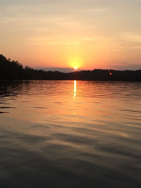 Lake Tillery | Lake Tillery | Pinterest | Lakes