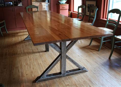 Solid Live Edge Walnut Wood Dining Table 88, 41% OFF