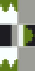 Aegoromantic Flag Minecraft Banner