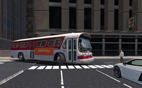 City bus simulator new york cheats - acetohk