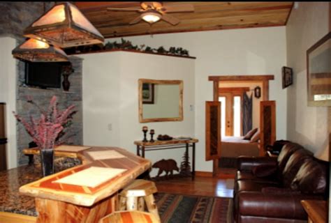 MOUNTAIN INN CONDOS - 83542 US Hwy 89, Afton, Wyoming - Hotels - Phone Number - Yelp