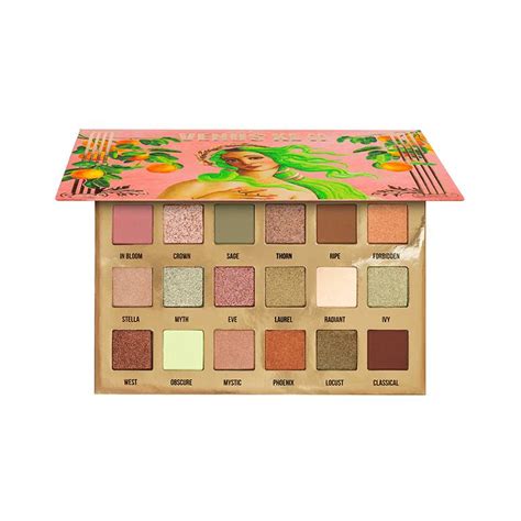 6 Eyeshadow Palettes for Makeup Beginners for 2021 | Makeup.com