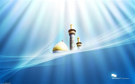 Islamic Backgrounds - Wallpaper Cave